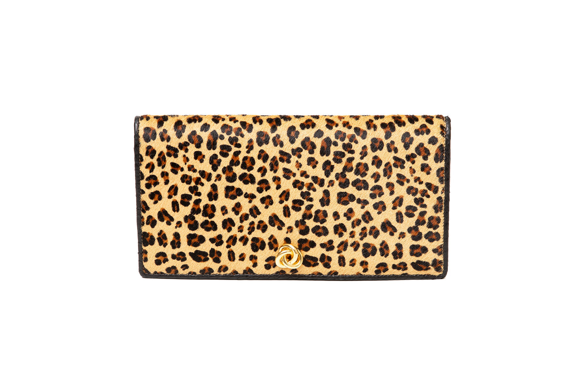 The Eloise Clutch | Michelle Wilhite