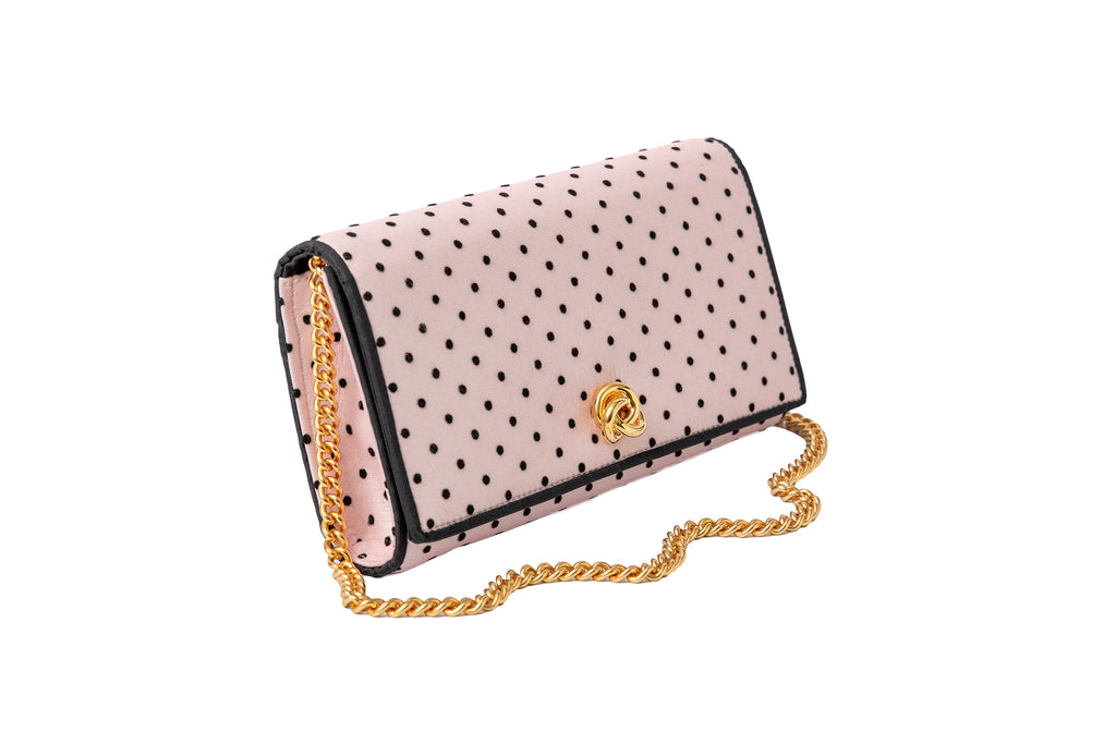 The Olivia | Michelle Wilhite
