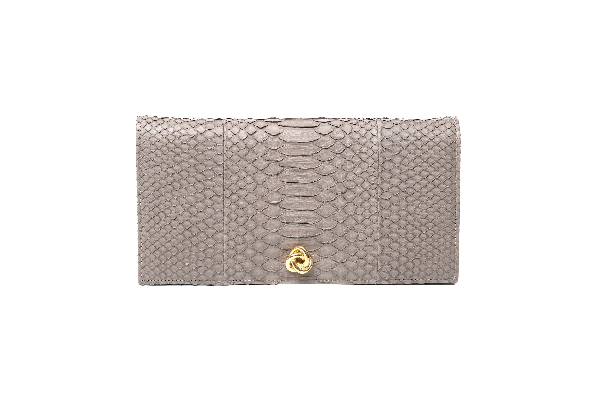 michellewilhitehandbagseloise0 
