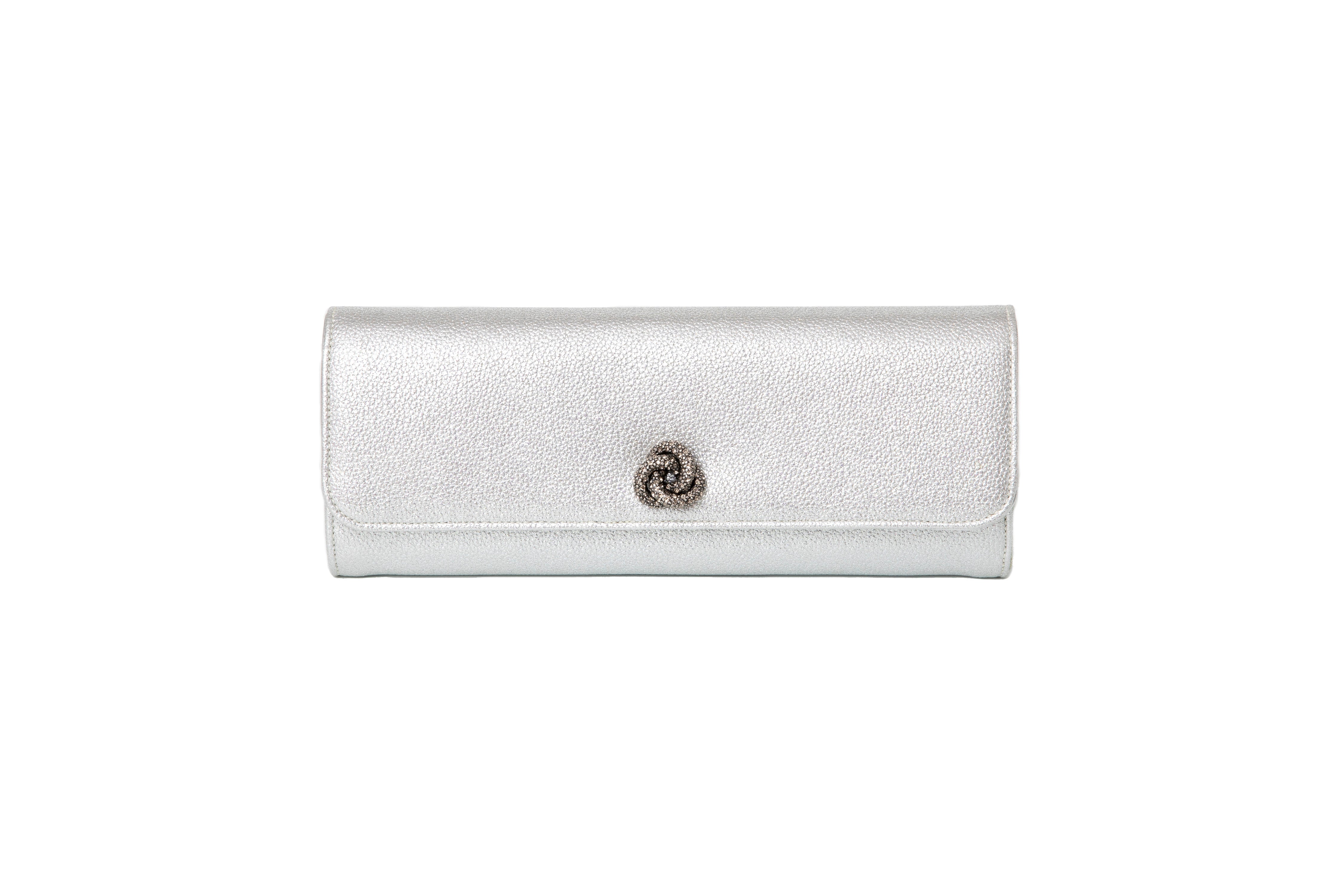 The Mini Robbie- Available at Neiman Marcus | Michelle Wilhite