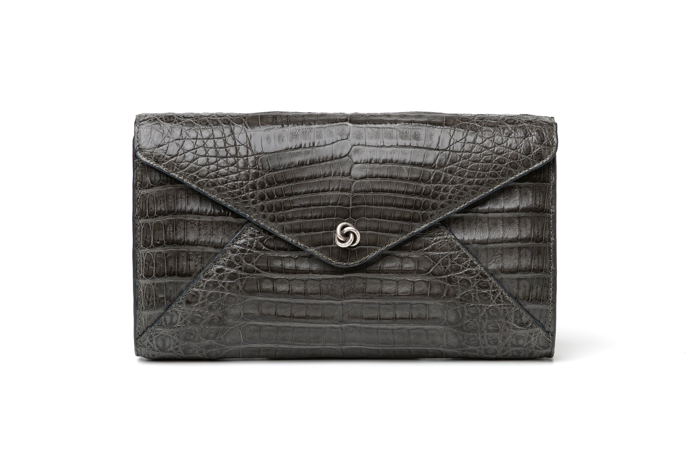 The Frieda Clutch and Shoulder Bag | Michelle Wilhite