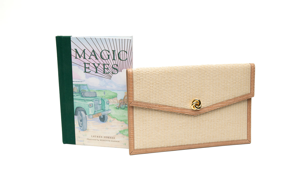 The Brick Bag AVAILABLE AT NEIMAN MARCUS Michelle Wilhite the-brick-bag-available-at-neiman-marcus-michelle-wilhite