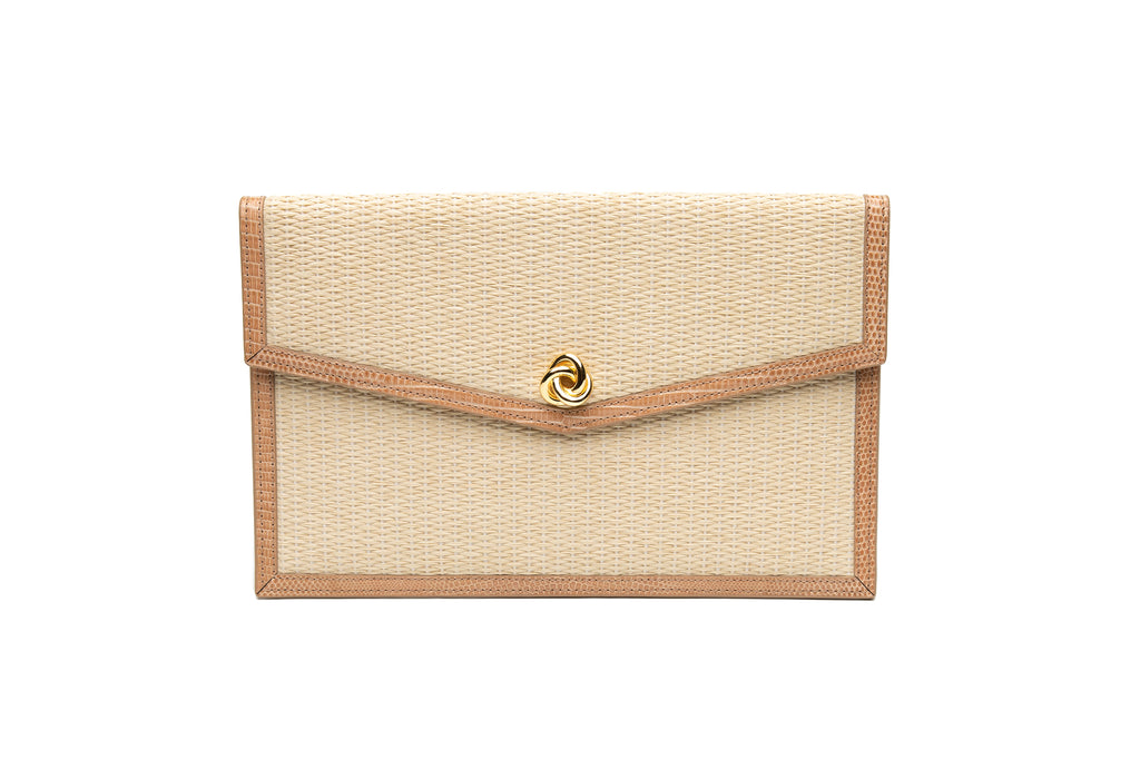 The Brick Bag AVAILABLE AT NEIMAN MARCUS Michelle Wilhite the-brick-bag-available-at-neiman-marcus-michelle-wilhite